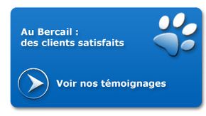 Au Bercail : des clients satisfaits